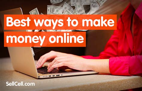 How to money online. Things To Know About How to money online. 